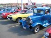 IMG_3903 resize.jpg