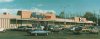 murphy%27s+mart-acme+1974+baltimore+pleasantfamilyshopping.jpg
