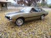 100_0501.jpg