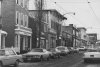 Philly1977_2000.jpg