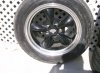 wheels.jpg