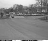 LS59300_000.jpg