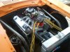 2012-12-02 Motor in.jpg