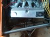 2012-12-02 motor drivers.jpg