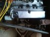 2012-12-02 motor pass.jpg