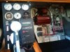 2012-11-02 16.09.52.jpg