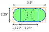oval_exhaust.png