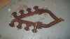 Exhaust Manifolds.jpg