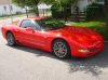 02 vette 002.jpg