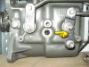 72MavV83Spd_2.jpg