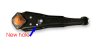 sway bar 2.jpg