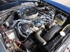 Jesse's Mav 6.jpg