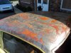 Ezra's Maverick Roof Repaint #2.jpg