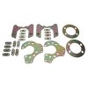 Speedway Brake Brackets.jpg