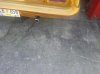 20130314_135453.jpg