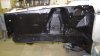 Driver fender apron undercoated.jpg