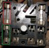 Fusebox project.jpg
