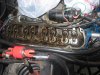 Engine repair 008.jpg
