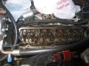 Engine repair 009.jpg