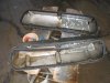 Engine repair 010.jpg