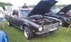 20130413_094455.jpg