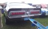 20130413_094210.jpg