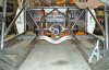 6-2006frame.jpg