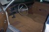 Bell'sSpeedShop 5112013 009.JPG