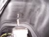 Maverick Shifter Hole - underneath.jpg