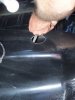 Maverick Shifter Hole - filing.jpg
