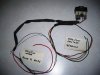 volvo relay 003.JPG
