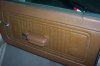 Bellspeedshop62213 003.JPG