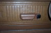 Bellspeedshop62213 004.JPG