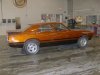 ryans car 052.JPG
