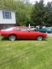 2013052695135428.jpg