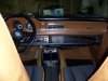 Int640x480.jpg