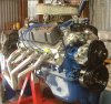 motor.jpg
