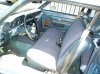comet 1976 004.jpg