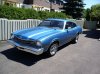 comet 1976 002.jpg