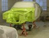 grabber_lime.JPG
