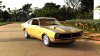 sunny_yellow.jpg