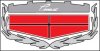 Comreddecal1.jpg