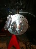 Front disc 006.jpg