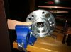 Race parts 006.jpg