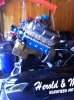putting the motor back in again 003.jpg