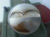 20130909_185714.jpg