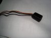 1plug-stce.jpg