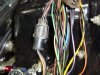 3plug-stce.jpg