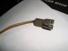 10plug-stce.jpg