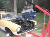 DSCF0850.jpg